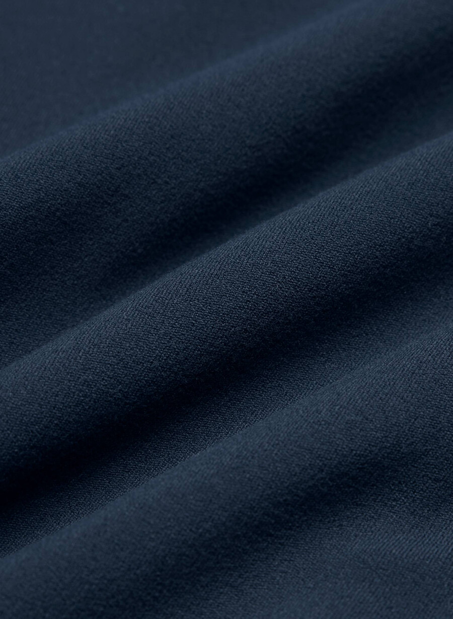 butter toss sweetheart sportkleid admiral
