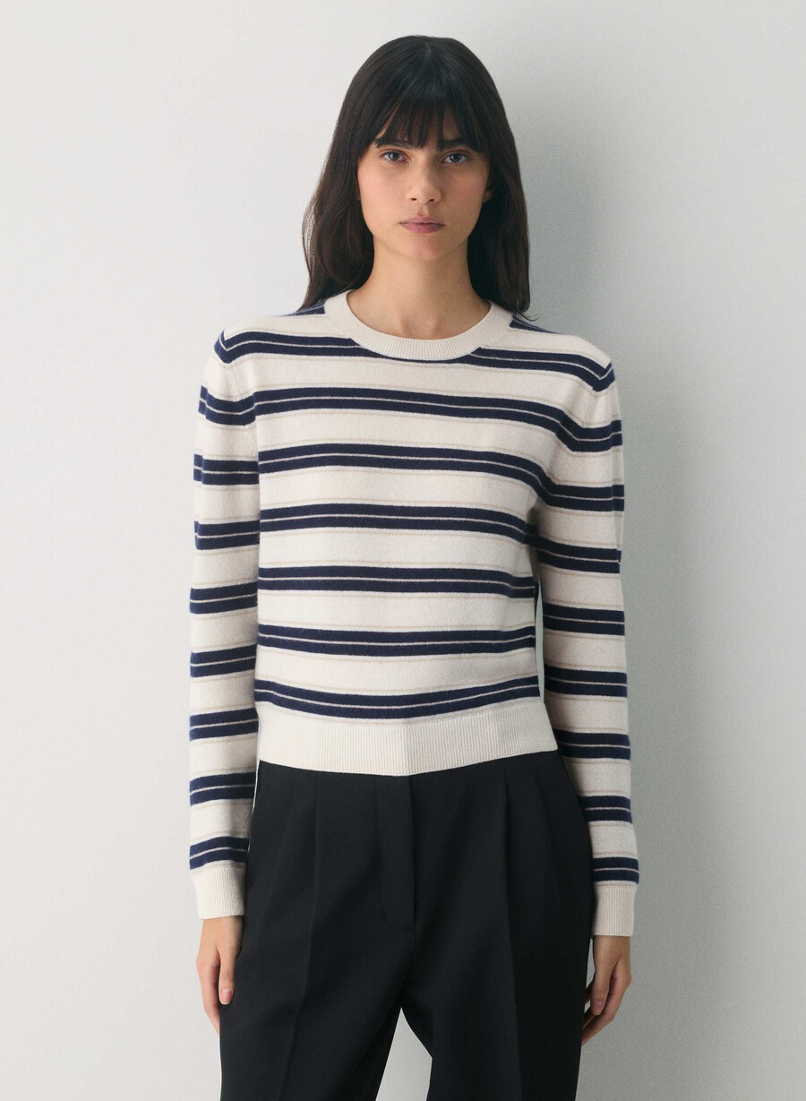 bare cashmere touchstone pullover hellbirkeadmiral