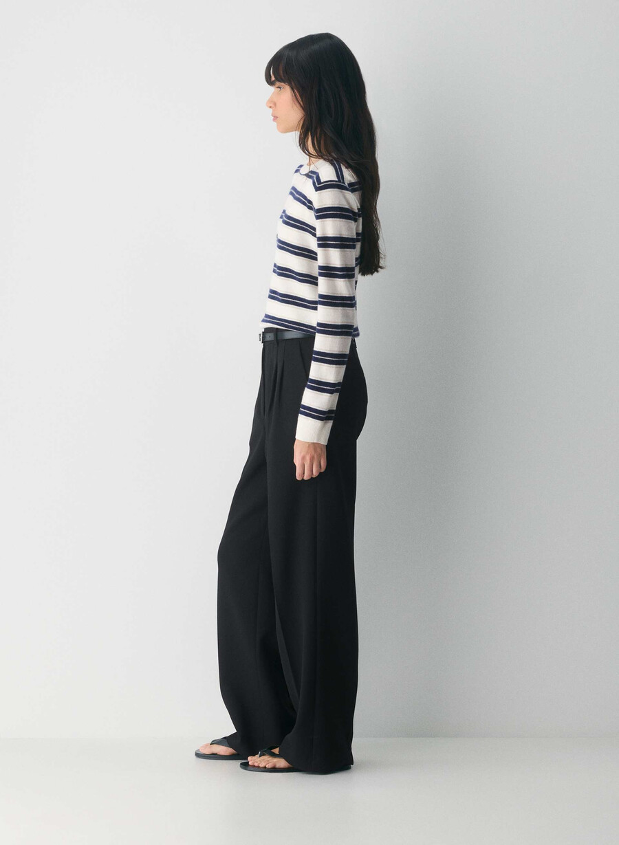 bare cashmere touchstone pullover hellbirkeadmiral