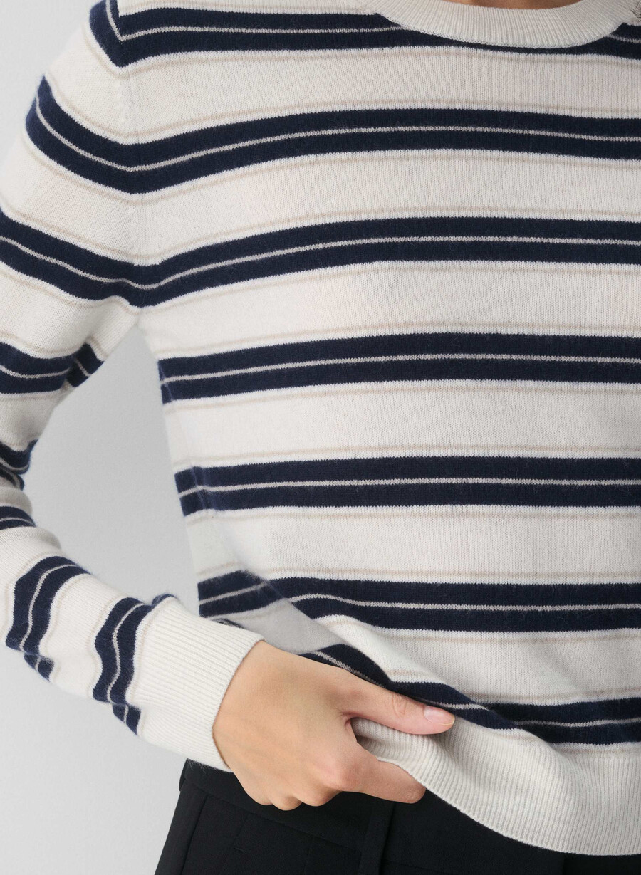 bare cashmere touchstone pullover hellbirkeadmiral