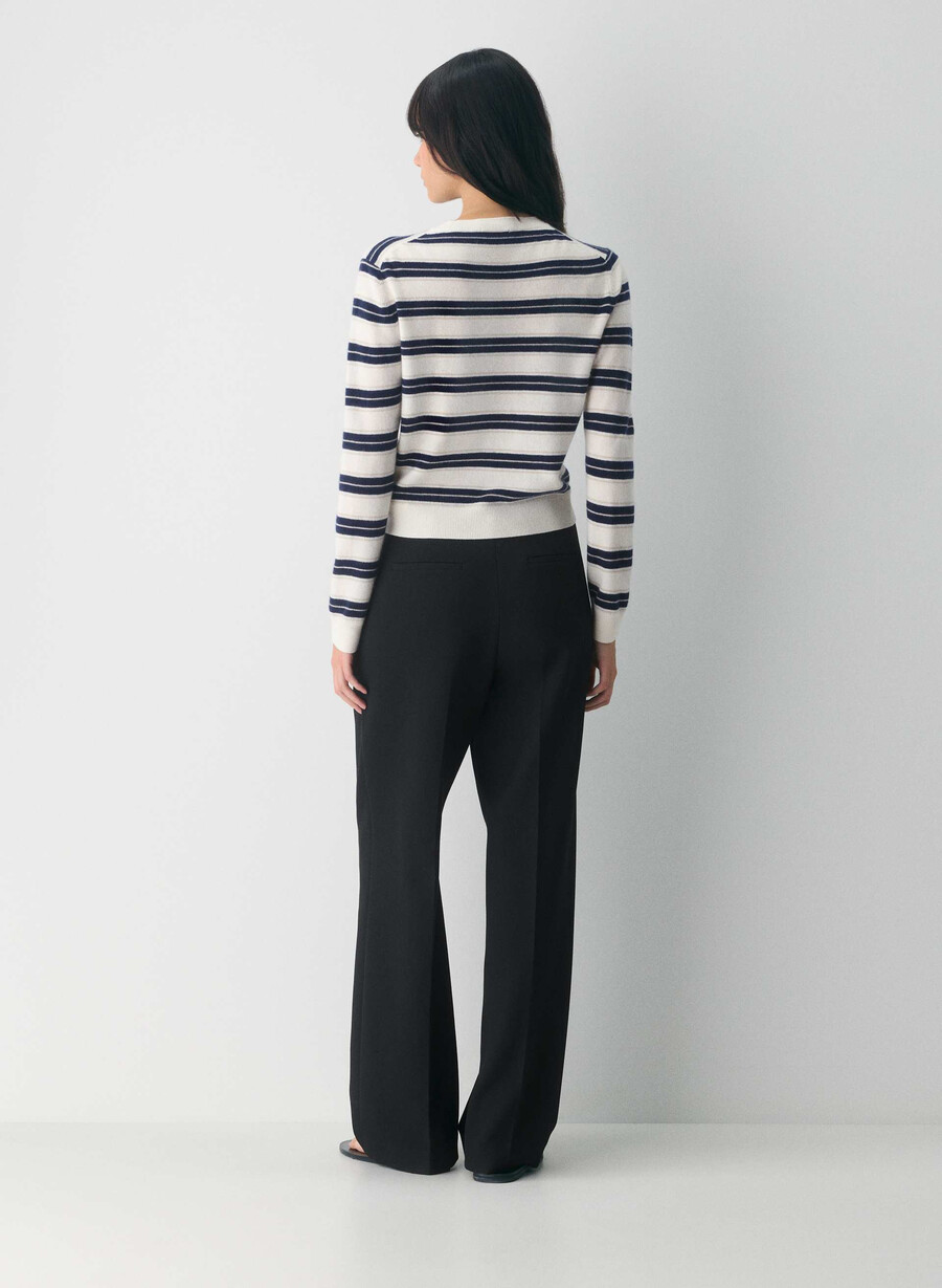 bare cashmere touchstone pullover hellbirkeadmiral