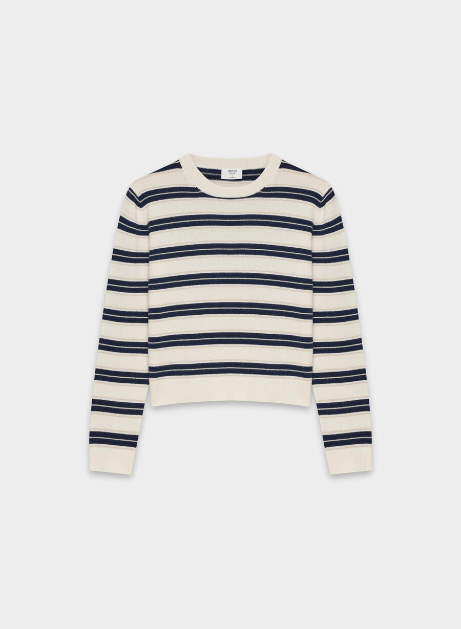 bare cashmere touchstone pullover hellbirkeadmiral
