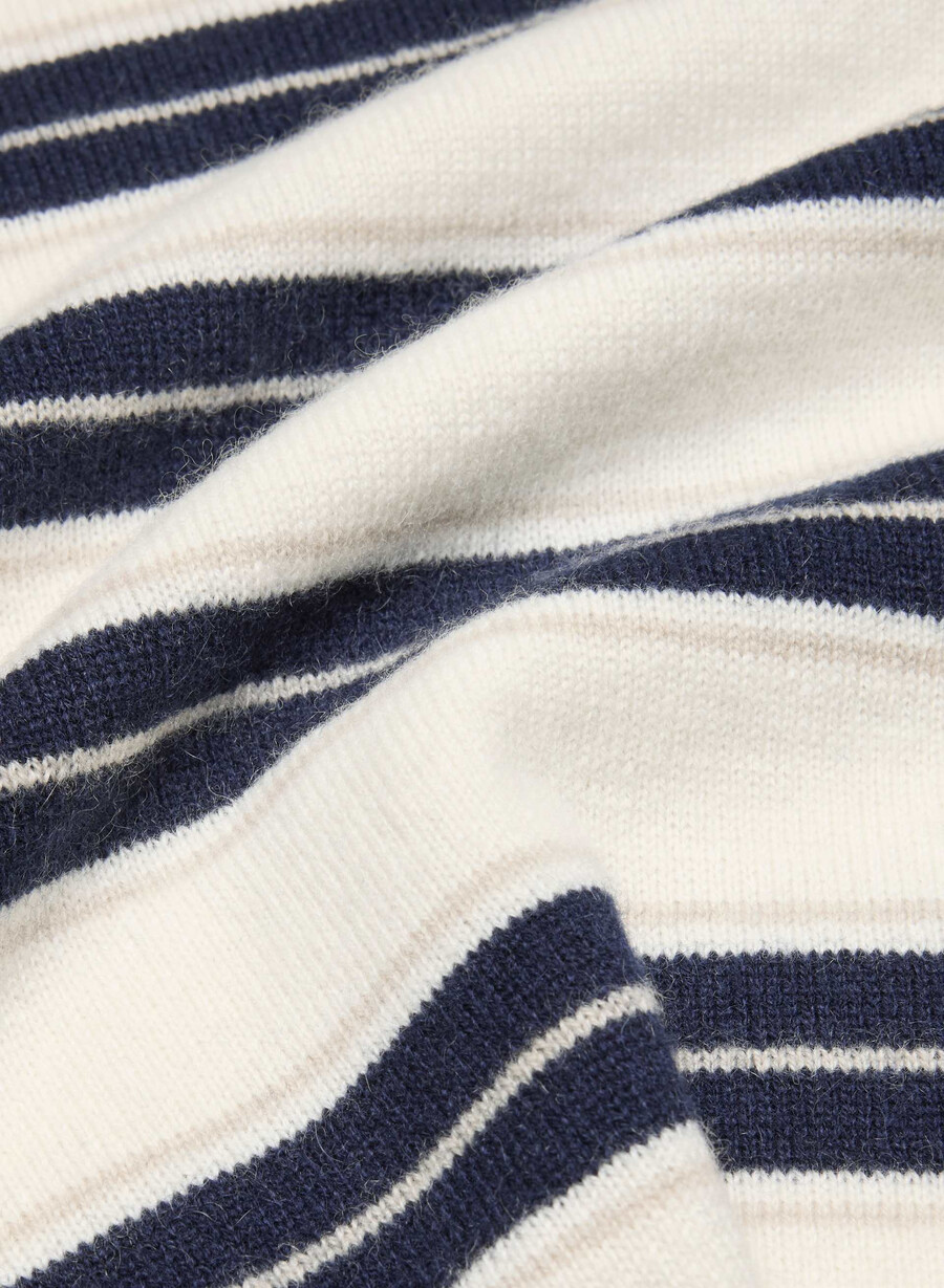 bare cashmere touchstone pullover hellbirkeadmiral