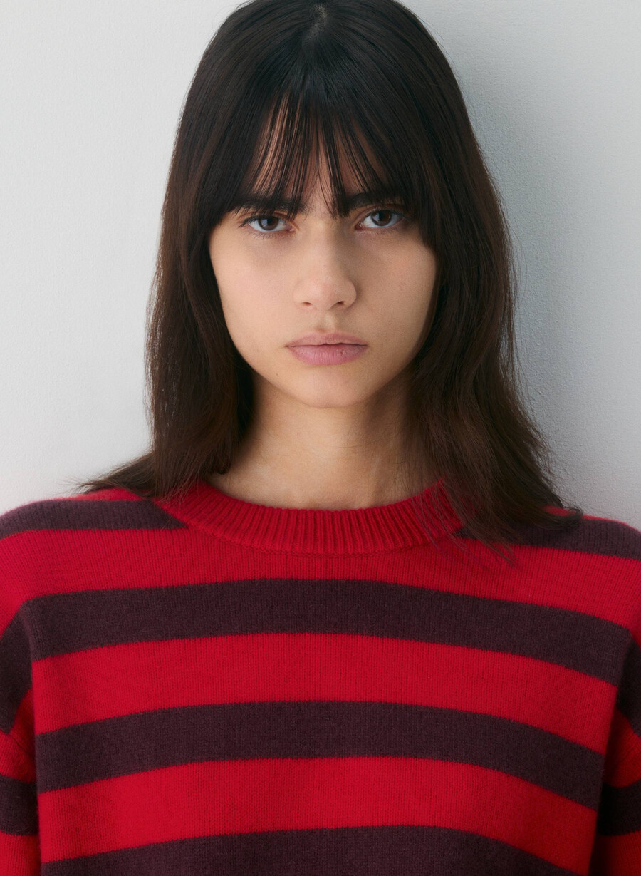 essential cashmere relic sweater flashing rdcardamon