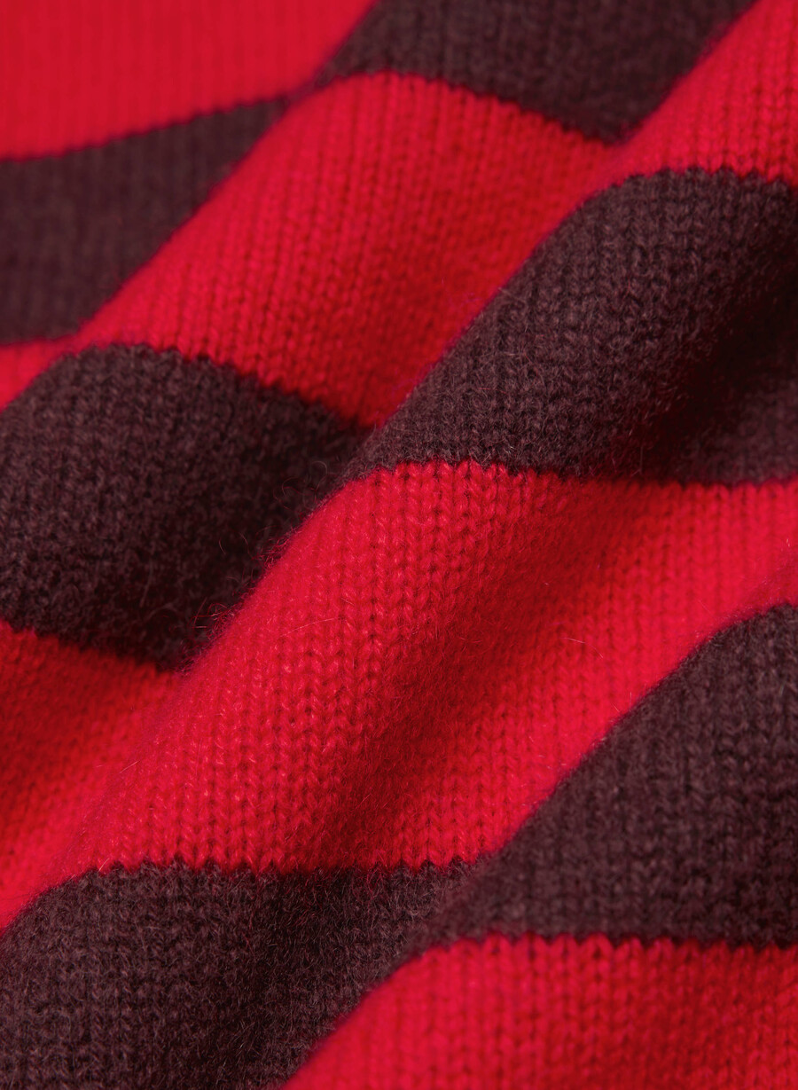 essential cashmere relic sweater flashing rdcardamon