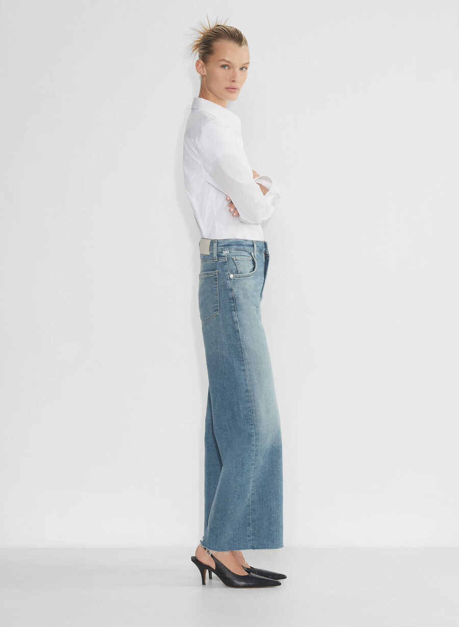 citizens of humanity lyra cropped jean abliss