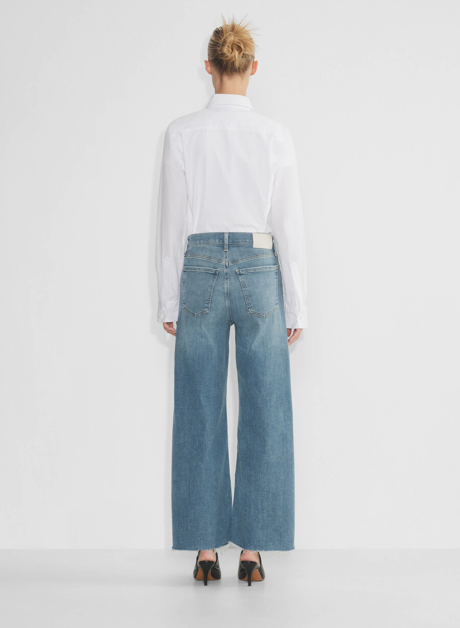 citizens of humanity lyra cropped jean abliss