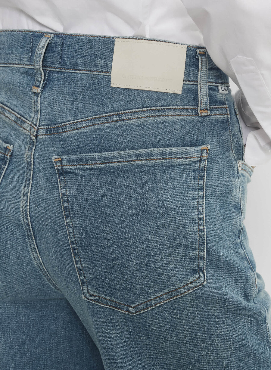 citizens of humanity lyra cropped jean abliss