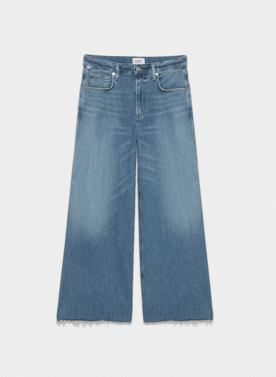 citizens of humanity lyra cropped jean abliss