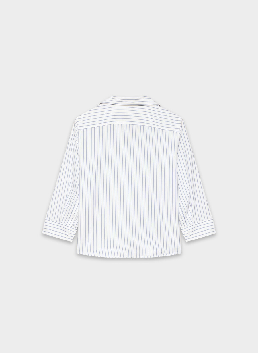 persona shirt brtwhtfrchblu