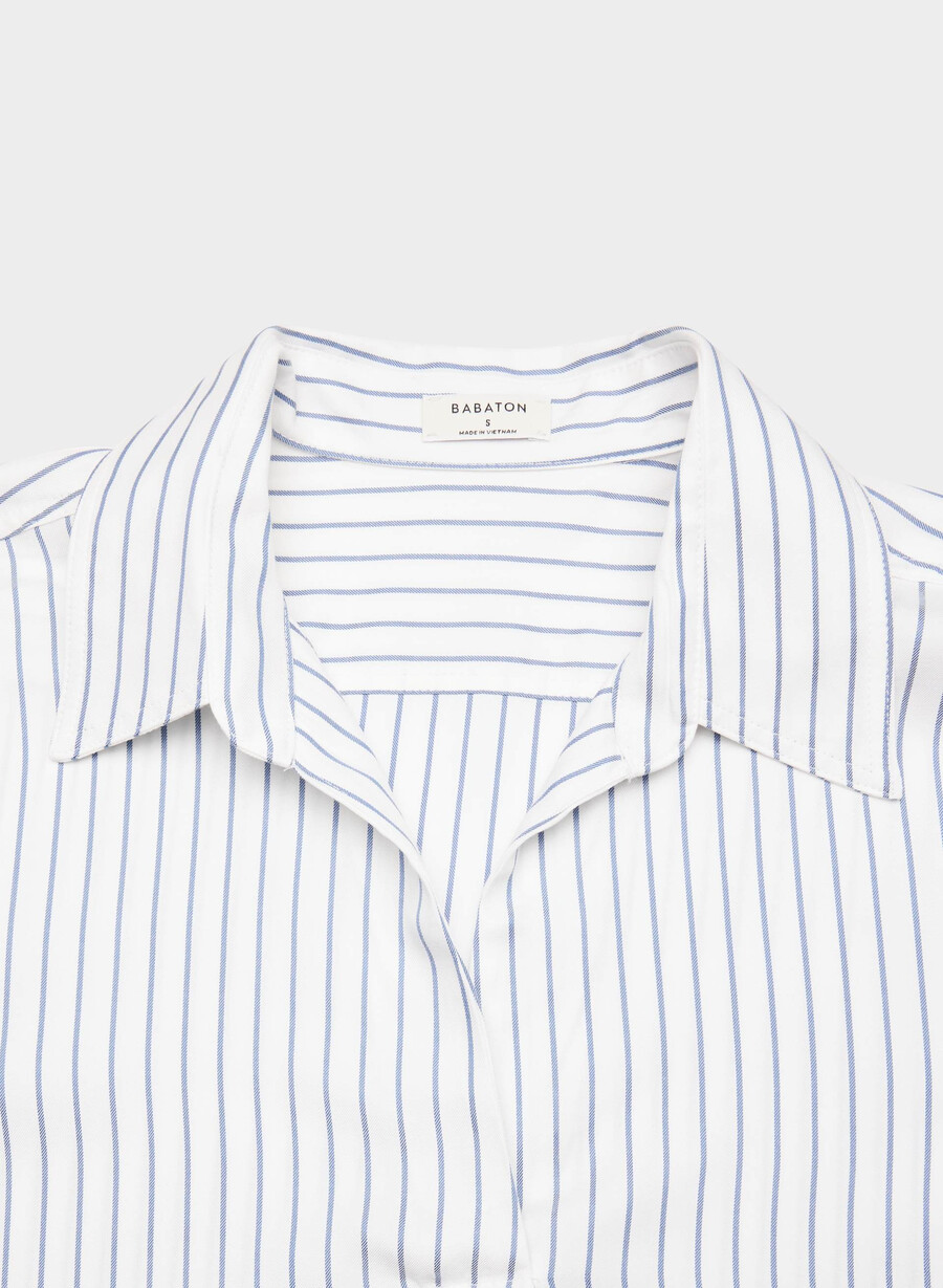 persona shirt brtwhtfrchblu
