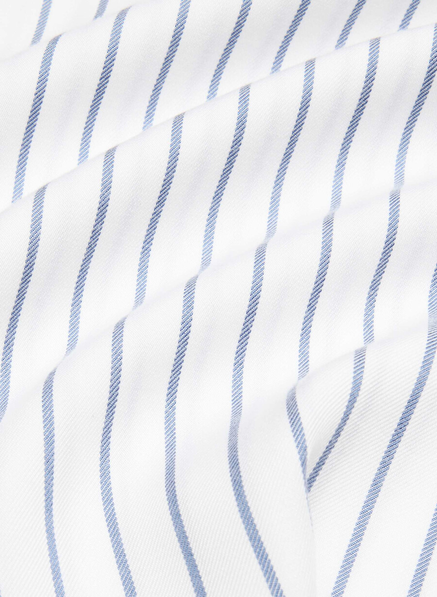 persona shirt brtwhtfrchblu