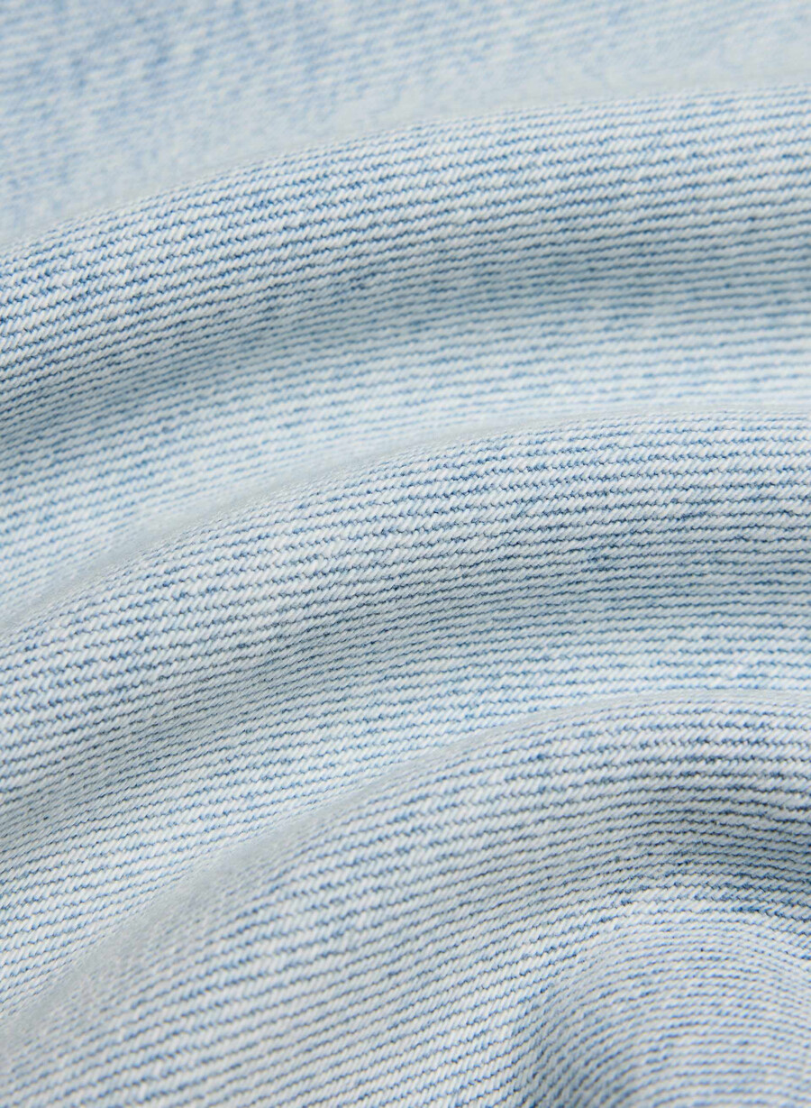 denim forum die 90er marlo hi-rise baggy jeans 15 yrs brl thr bleu