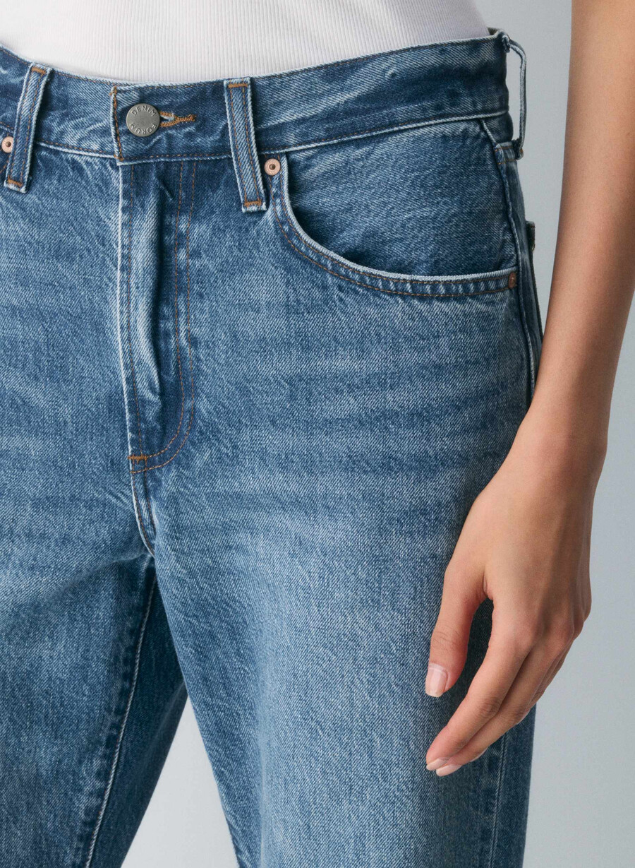 denim forum die 90er marlo hi-rise baggy jeans 5 jahre kiss n tell bl