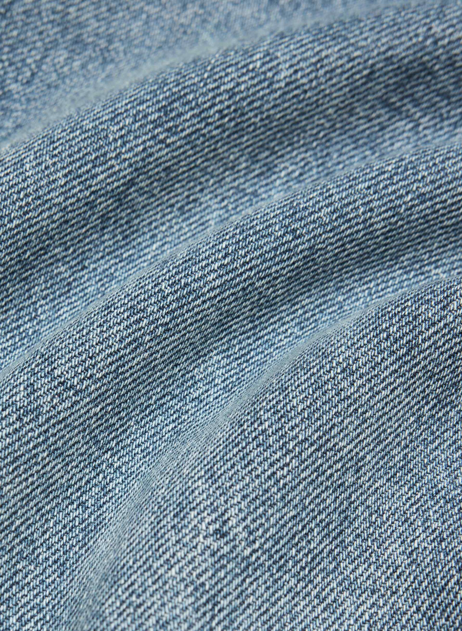 denim forum die 90er marlo hi-rise baggy jeans 5 jahre kiss n tell bl