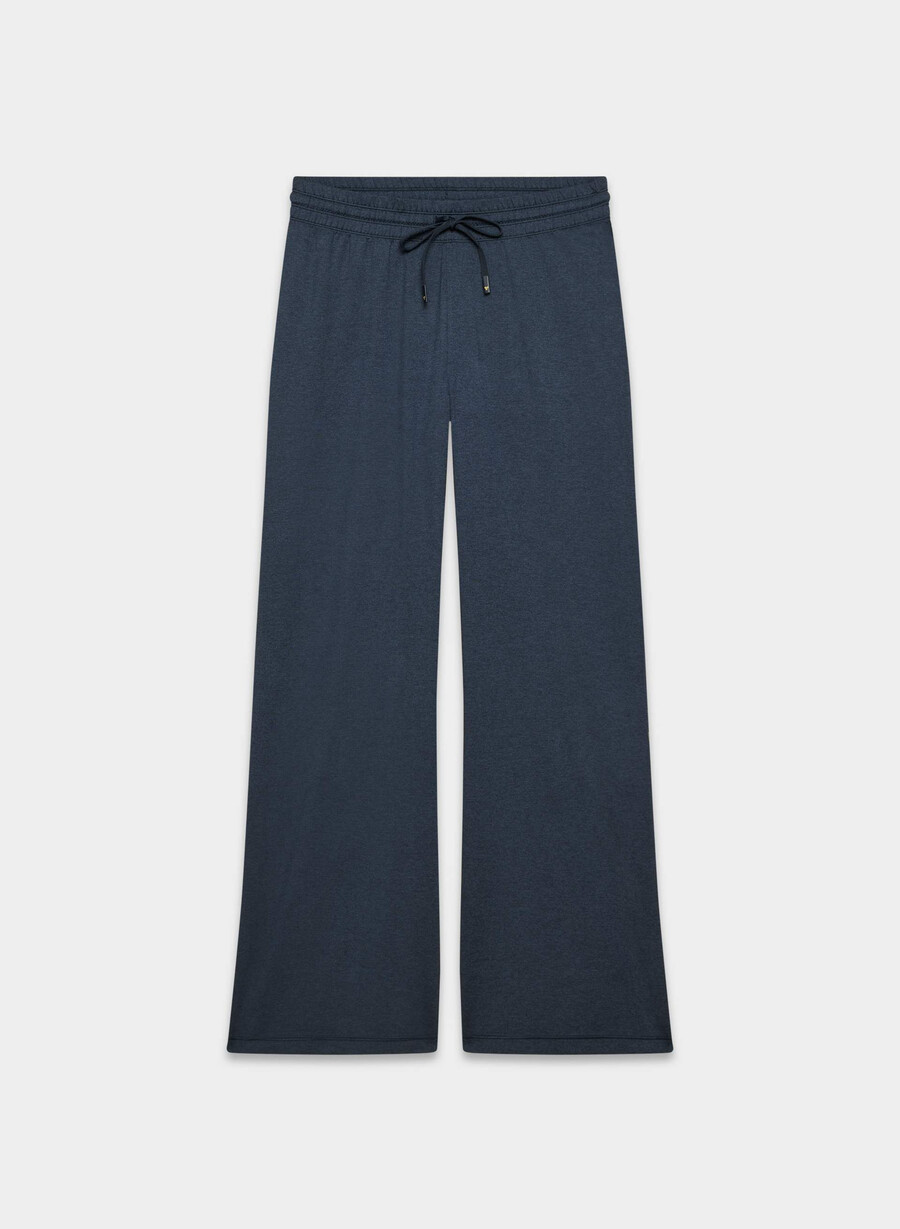 softbound break pant heather admiral