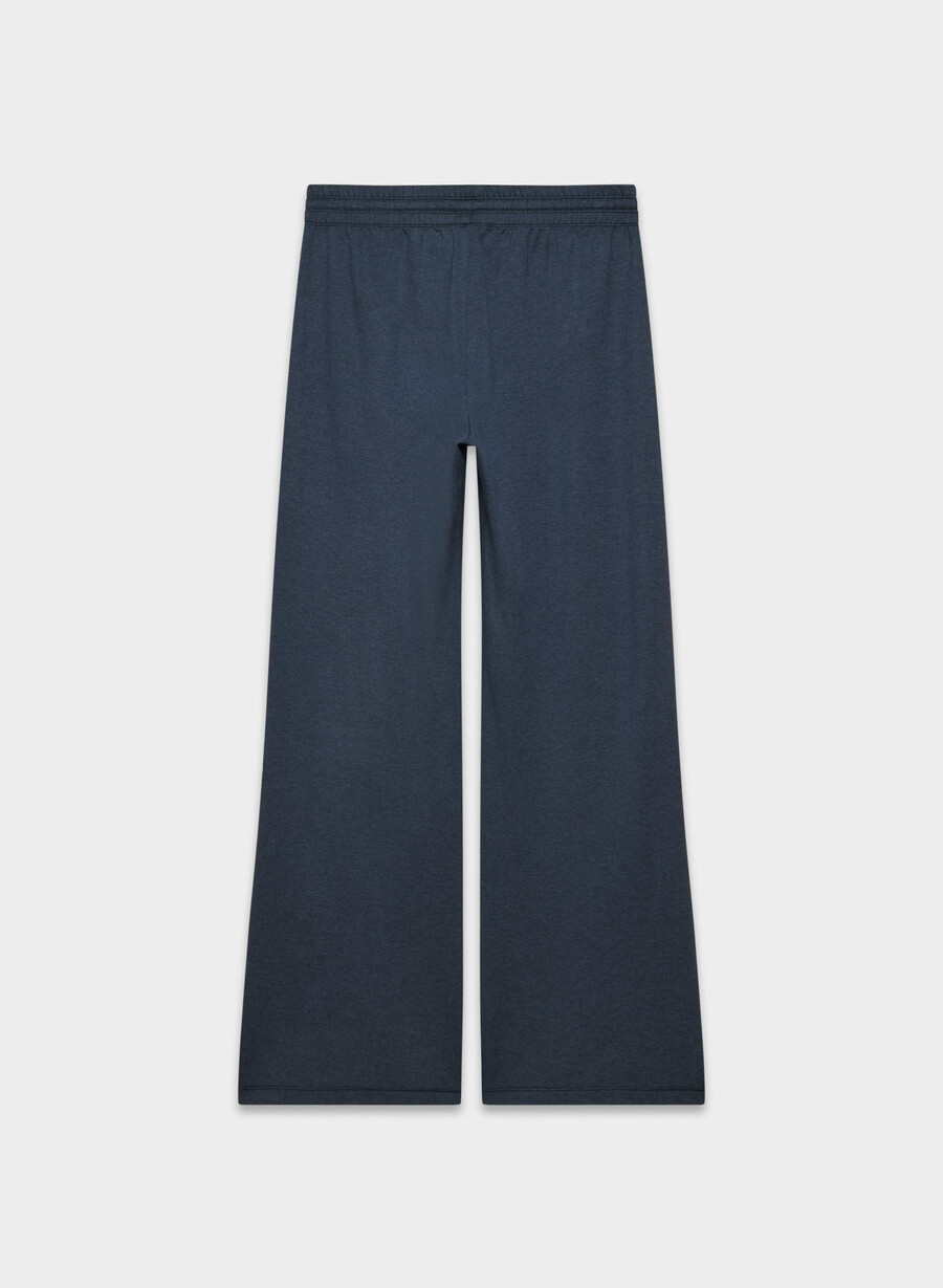 softbound break pant heather admiral