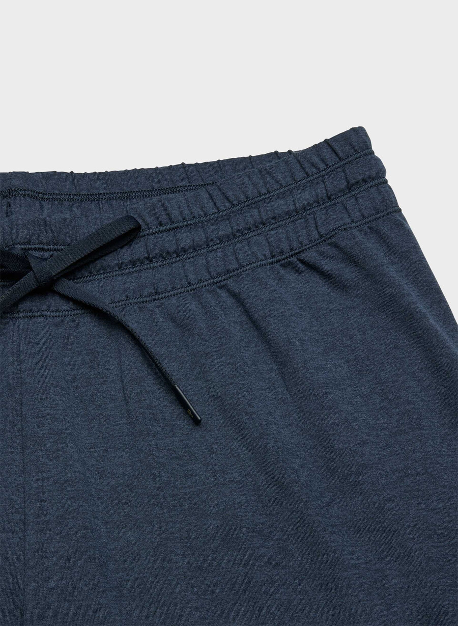softbound break pant heather admiral