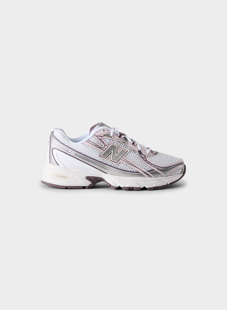 new balance 740 ice wine white