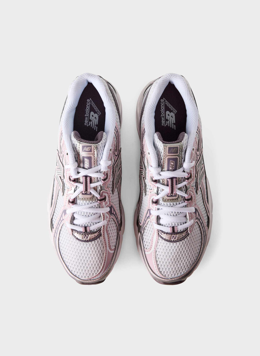 new balance 740 ice wine white