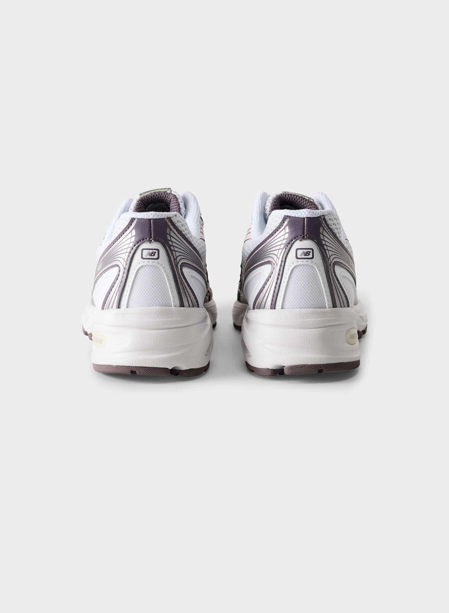 new balance 740 ice wine white