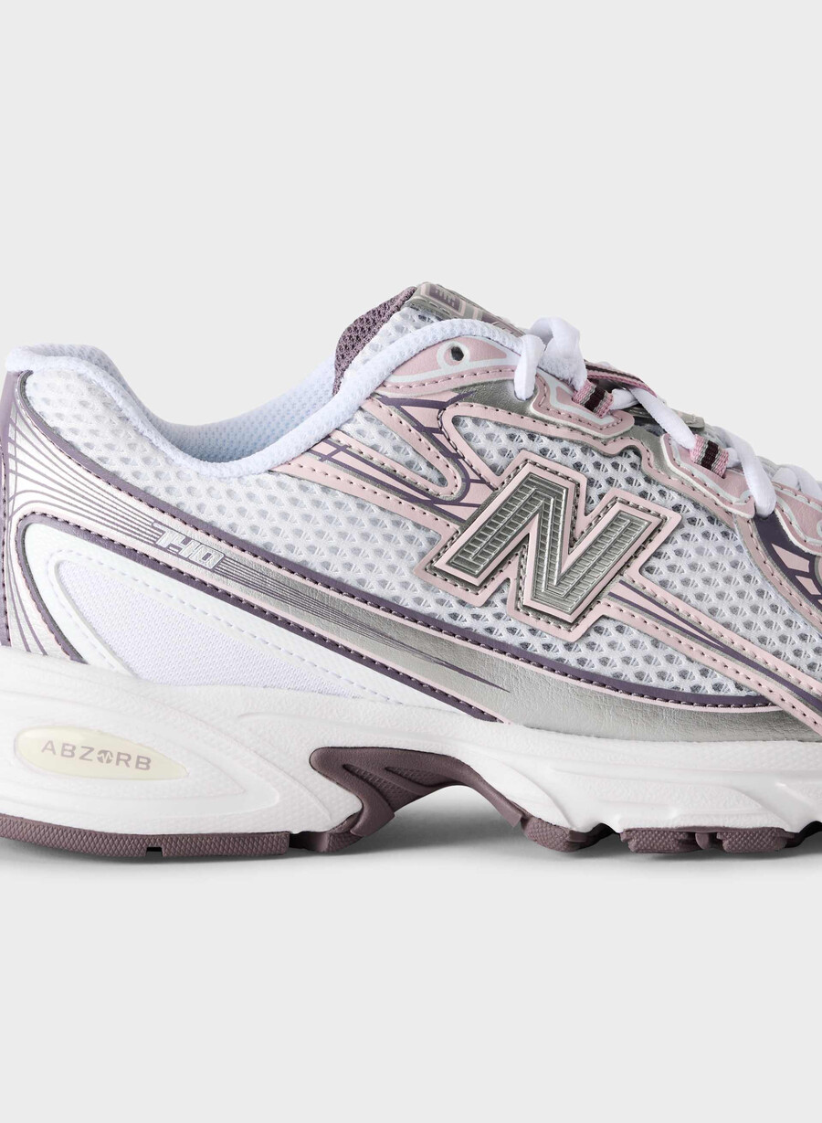 new balance 740 ice wine white