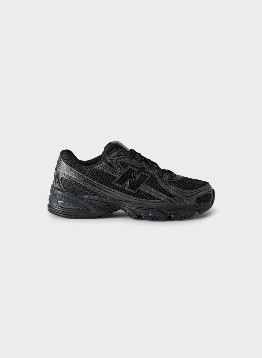 new balance 740 schwarzschwarz zemtemperatur
