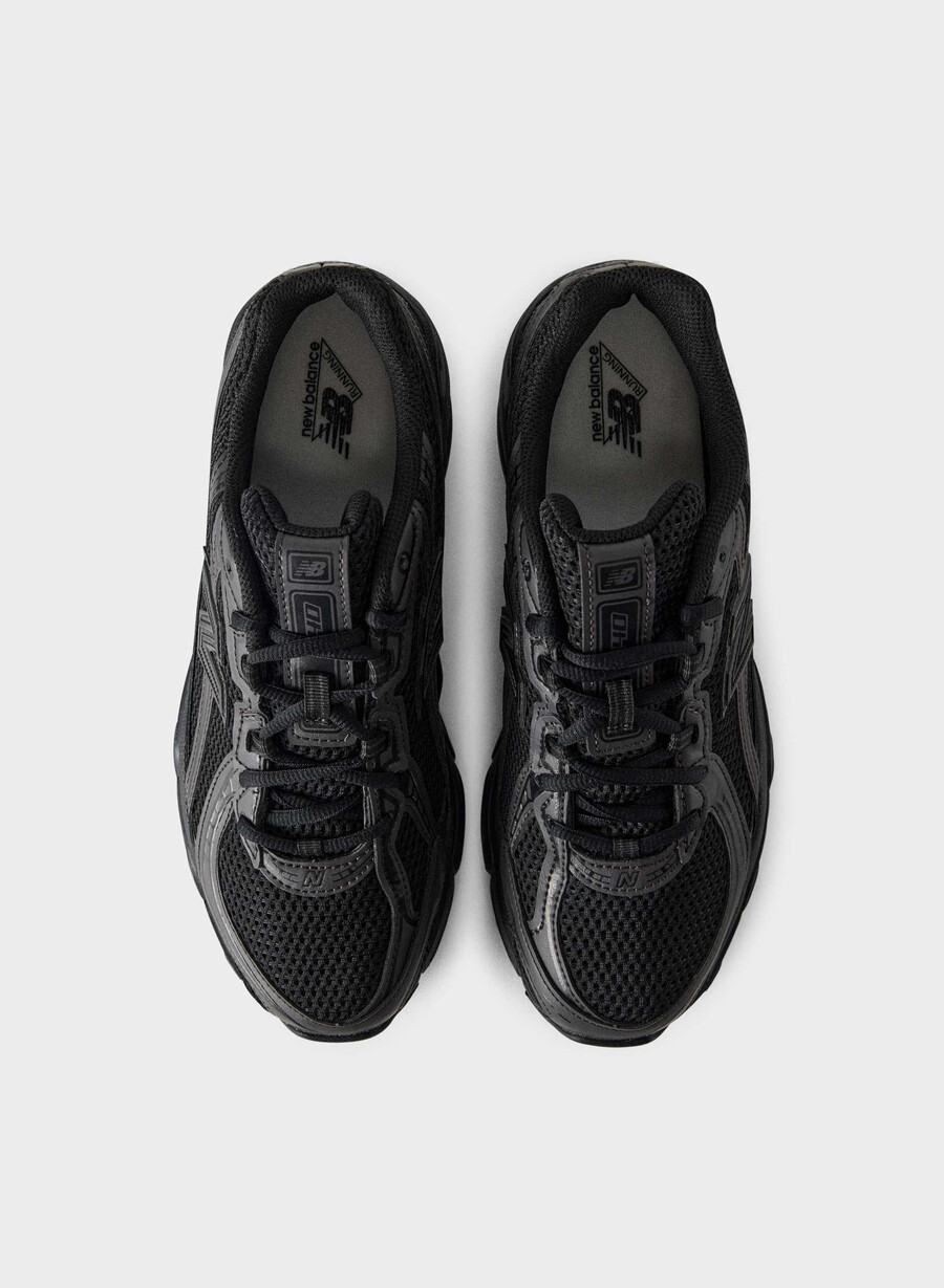 new balance 740 schwarzschwarz zemtemperatur