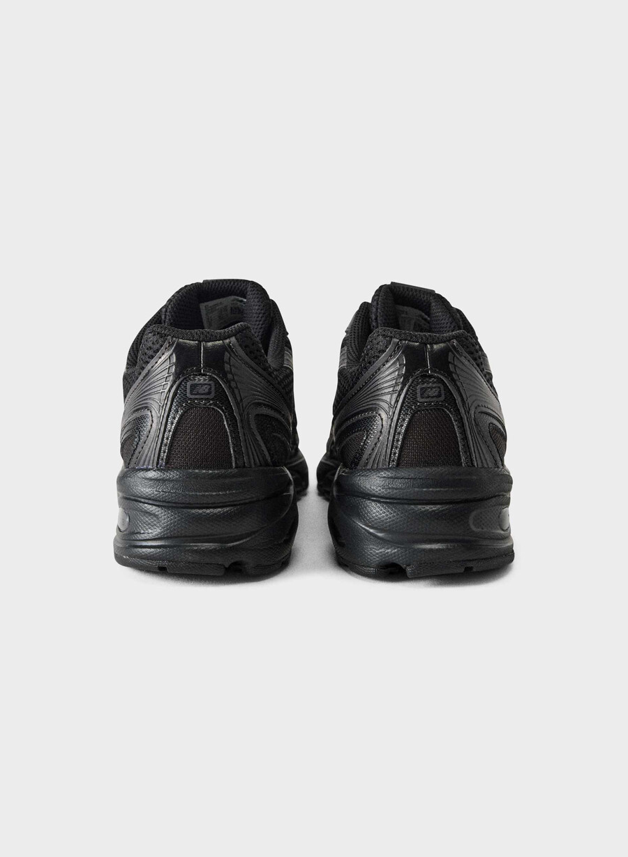 new balance 740 schwarzschwarz zemtemperatur