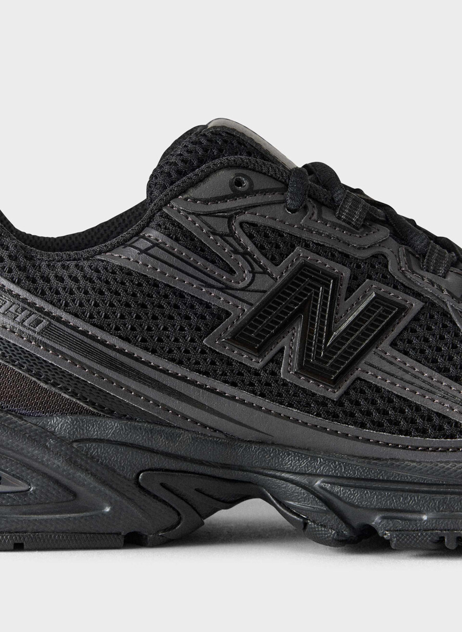 new balance 740 schwarzschwarz zemtemperatur