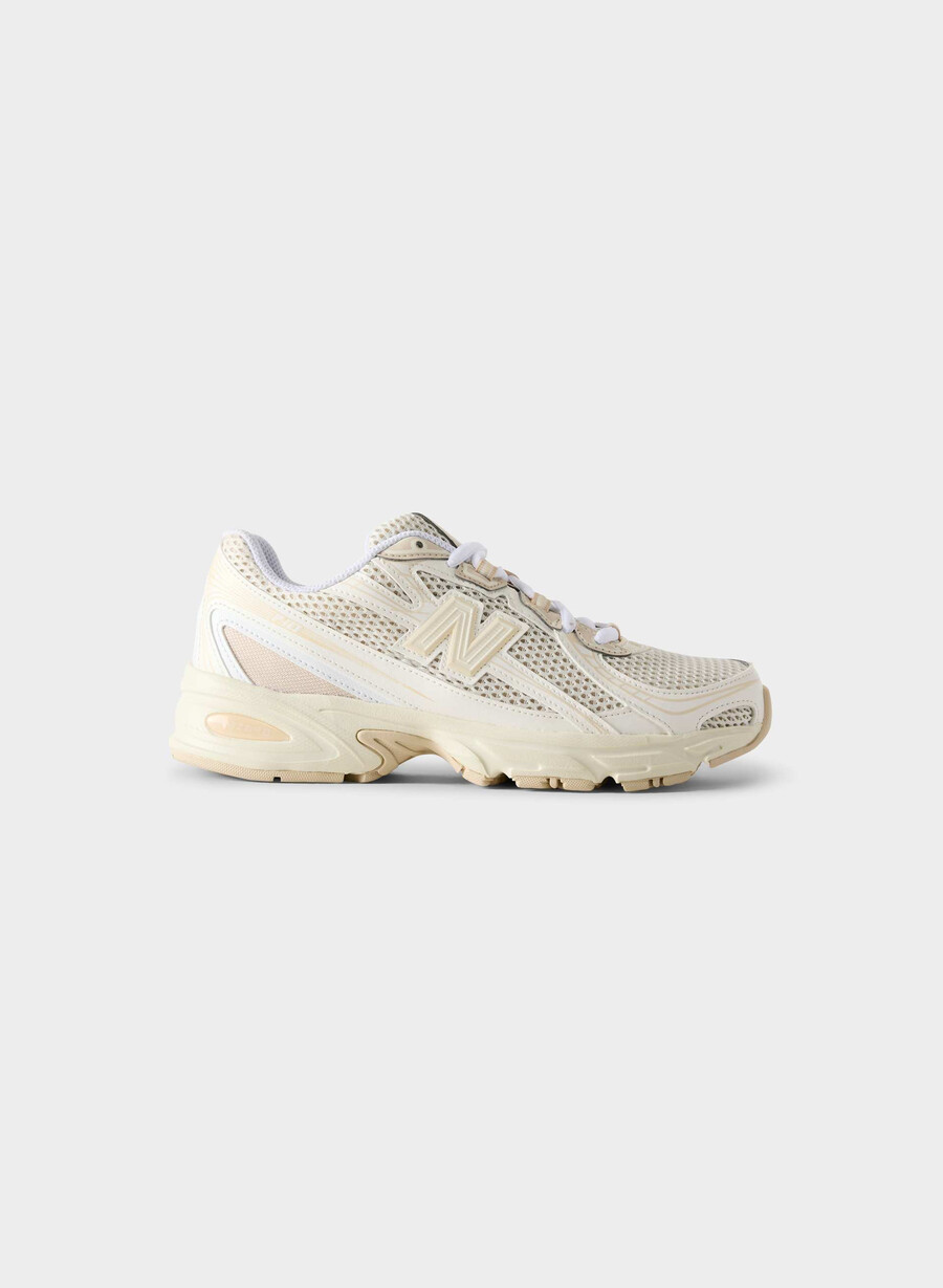 new balance 740 bisque angora