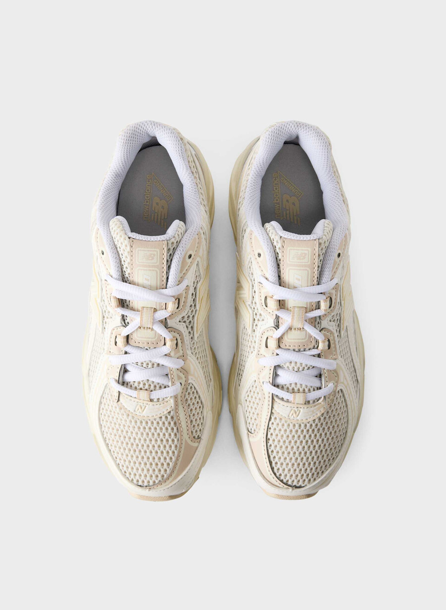 new balance 740 bisque angora