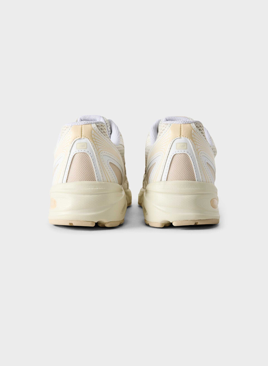 new balance 740 bisque angora