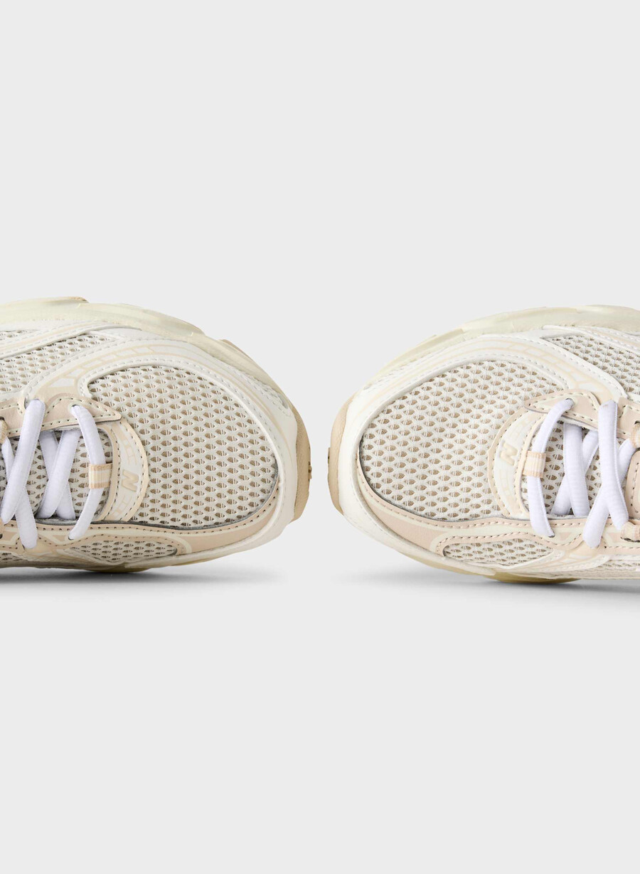 new balance 740 bisque angora