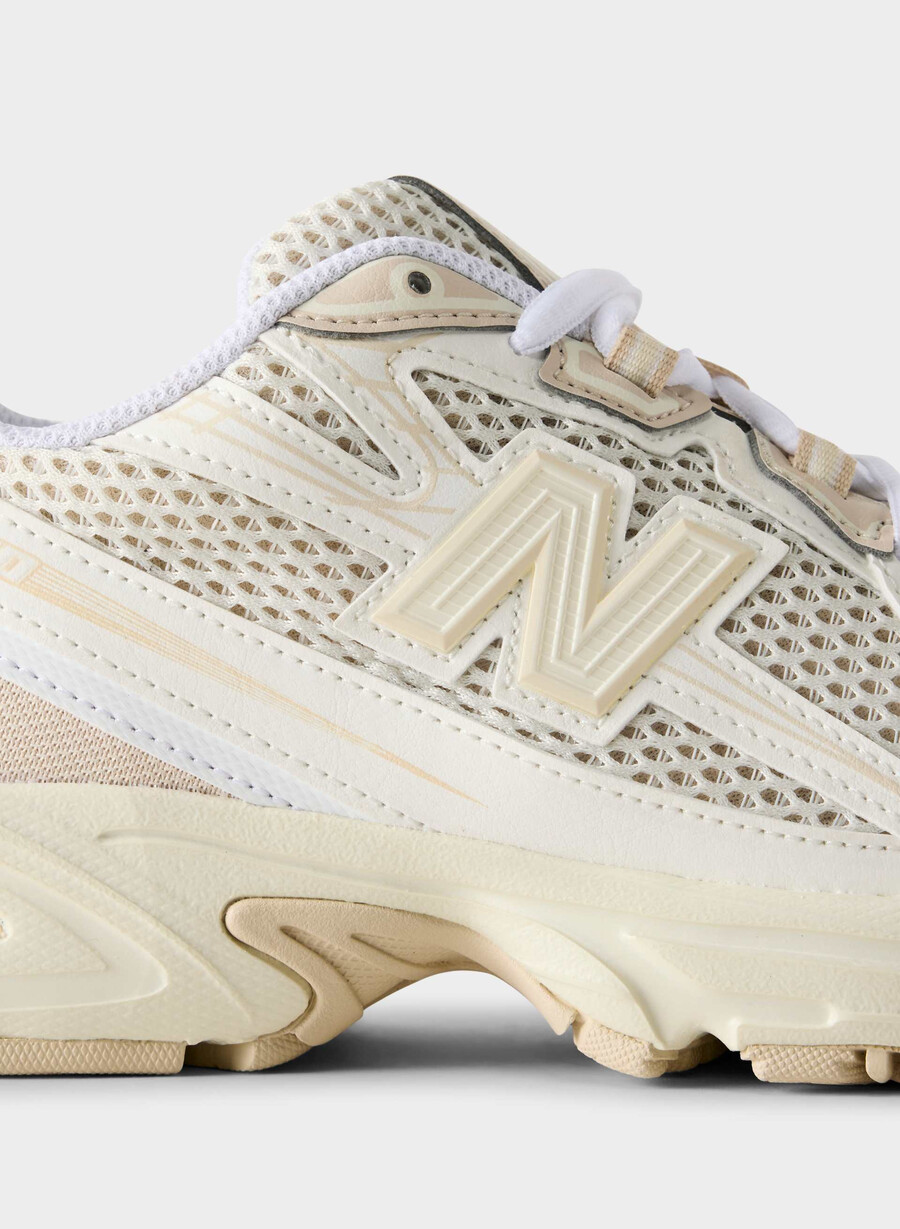 new balance 740 bisque angora