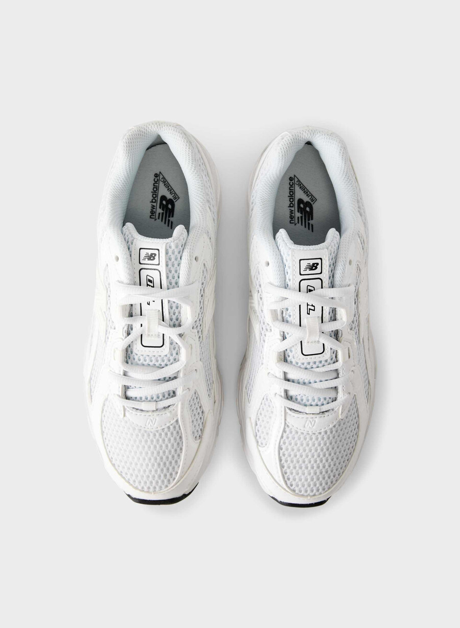 new balance 740 weissweiss