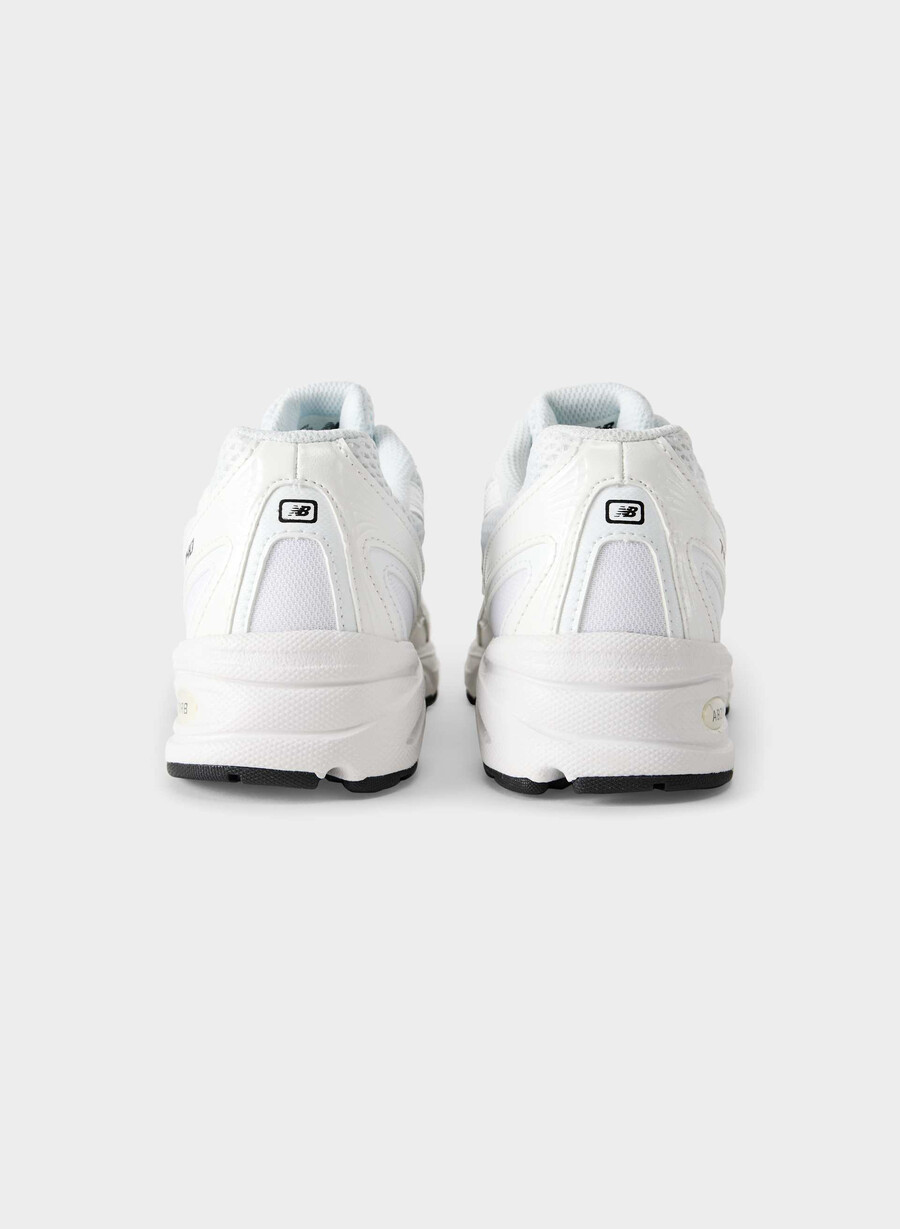 new balance 740 weissweiss