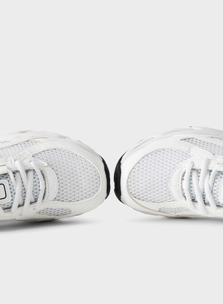 new balance 740 weissweiss