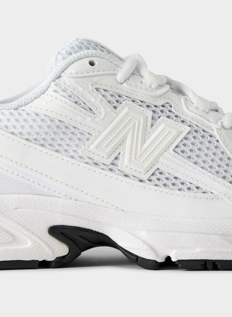 new balance 740 weissweiss