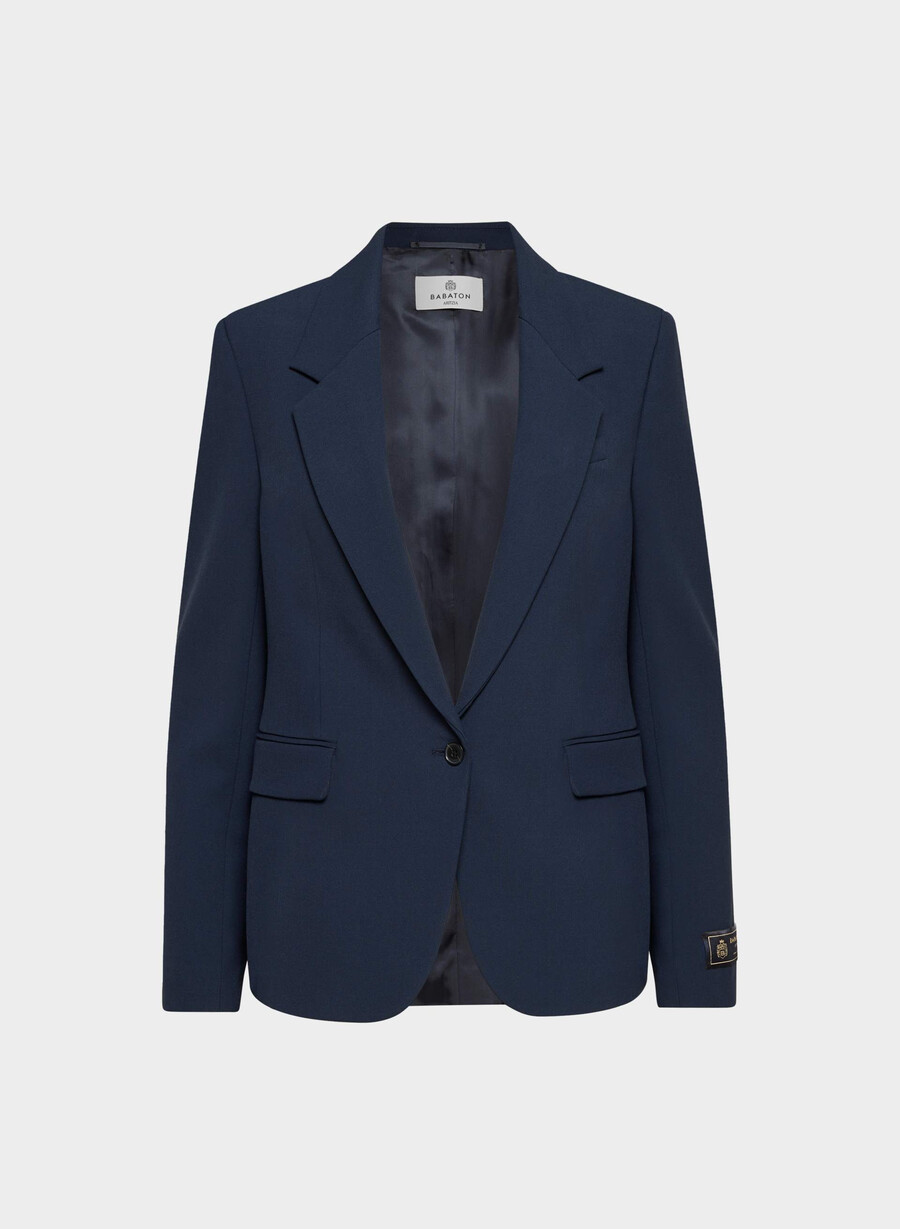 produzent blazer - reessential admiral