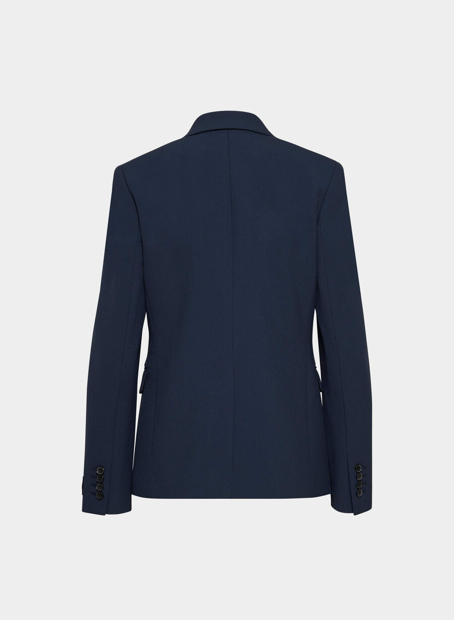produzent blazer - reessential admiral