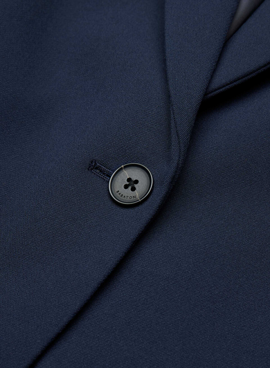produzent blazer - reessential admiral