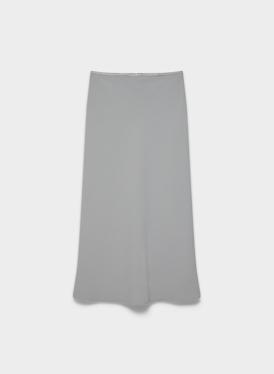 devotion rock - crepette riverstone grau