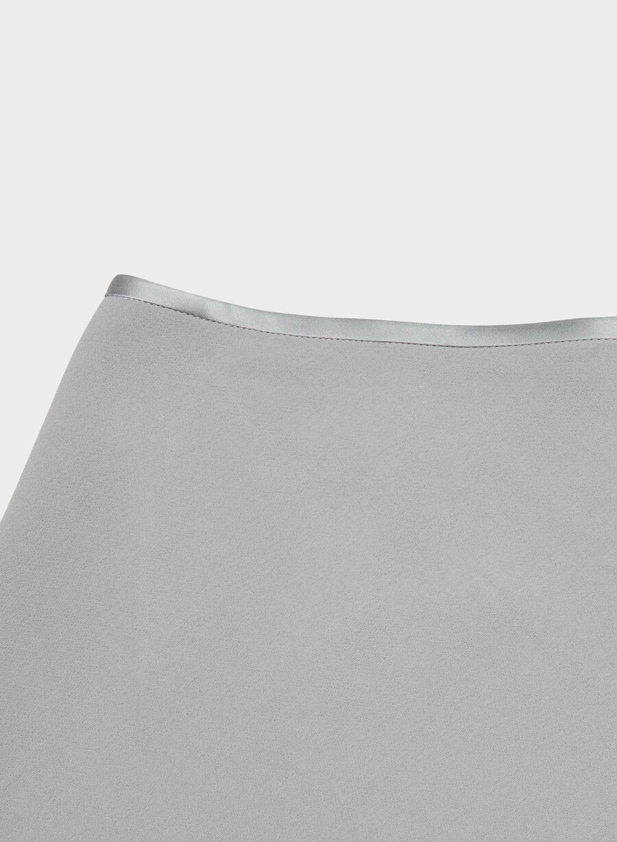 devotion rock - crepette riverstone grau
