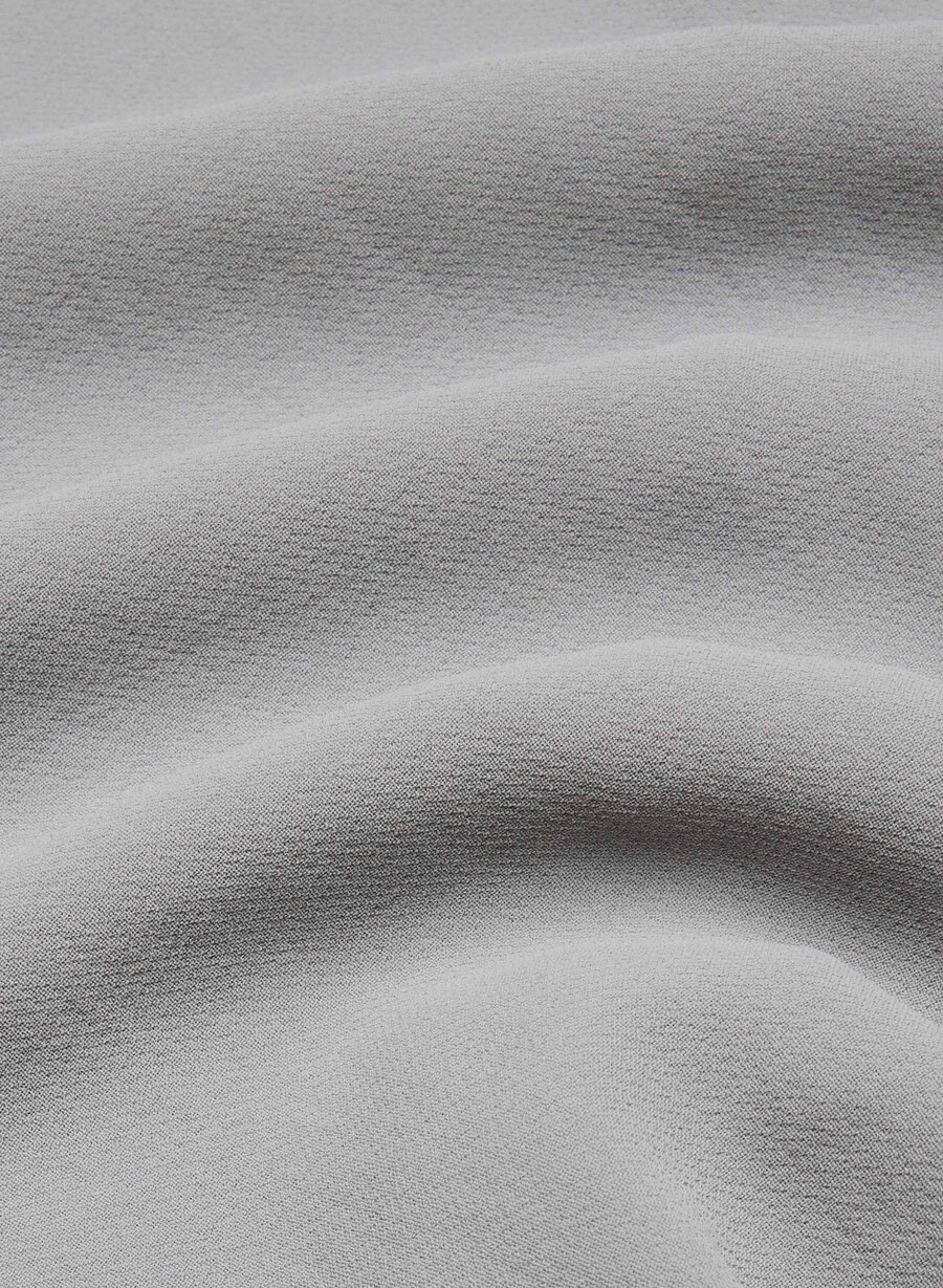 devotion rock - crepette riverstone grau