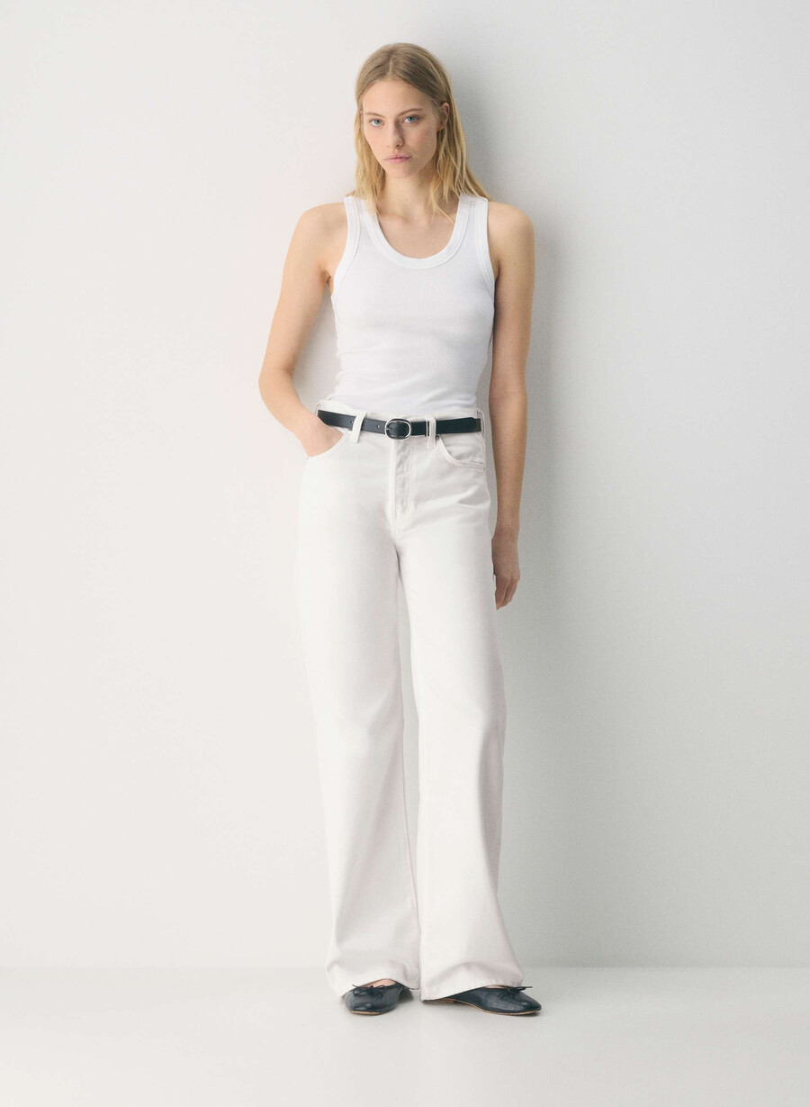 bürger der menschheit annina jean soft white