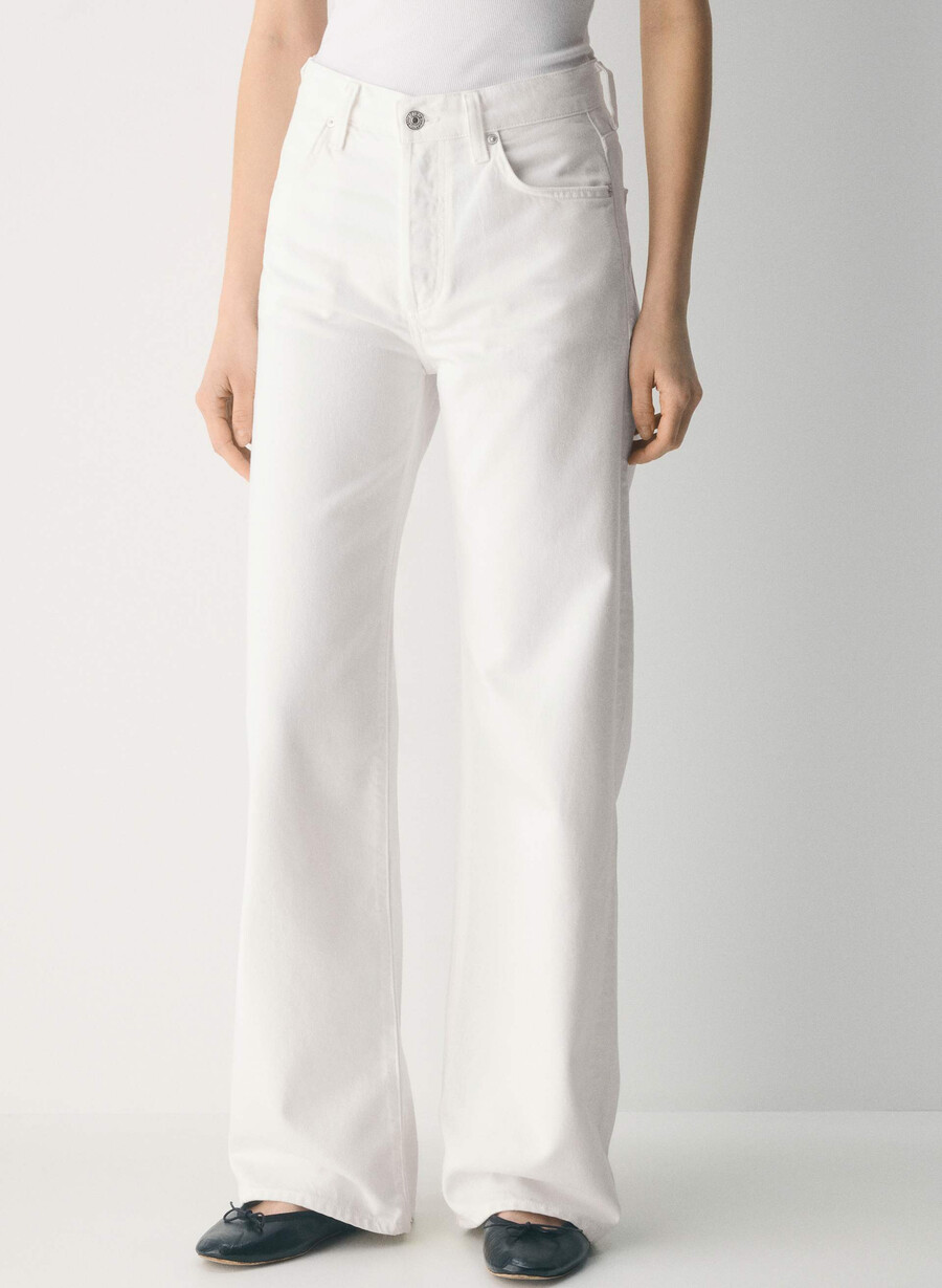 bürger der menschheit annina jean soft white