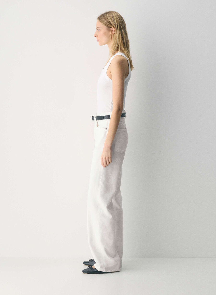 bürger der menschheit annina jean soft white