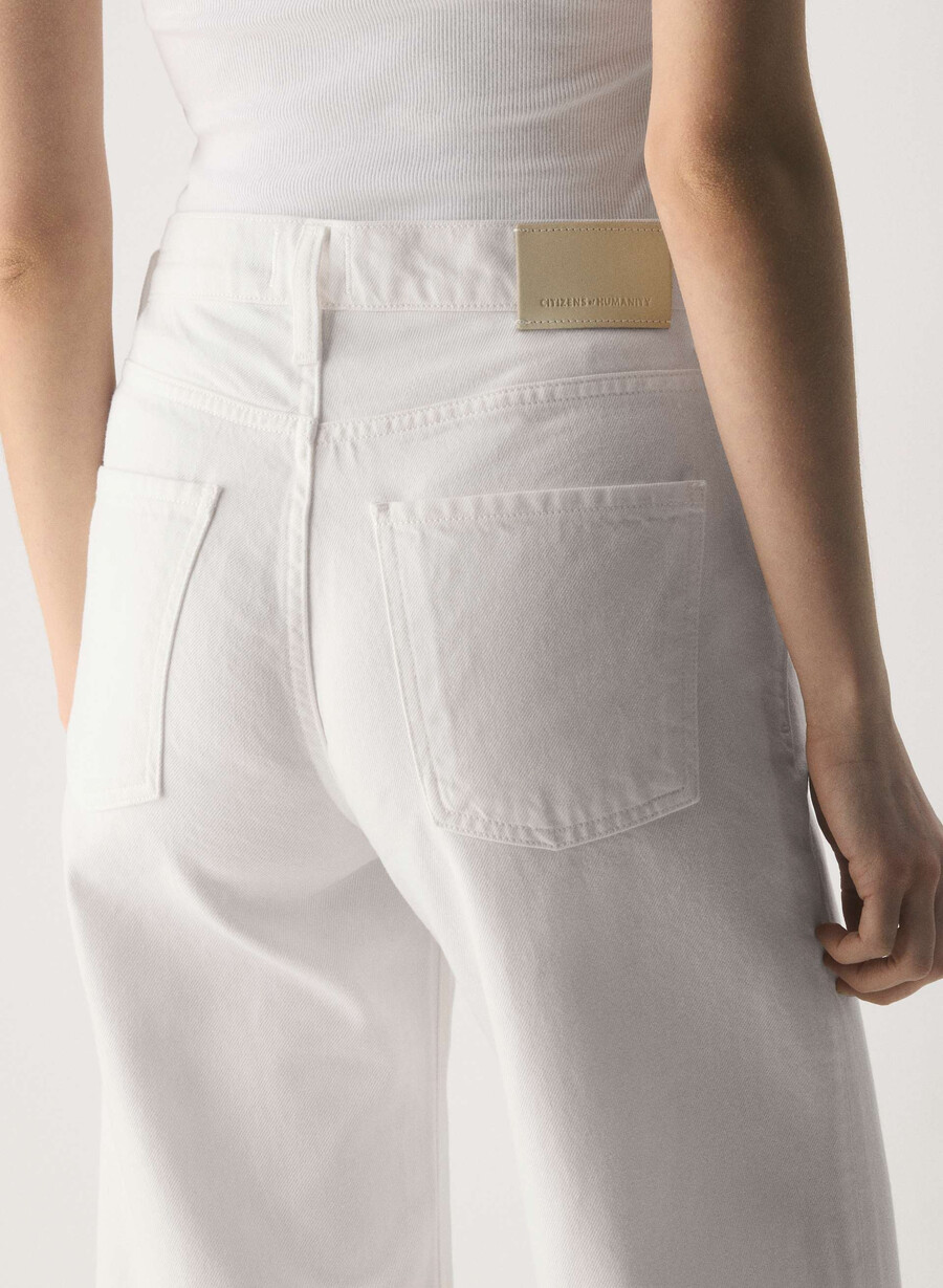 bürger der menschheit annina jean soft white