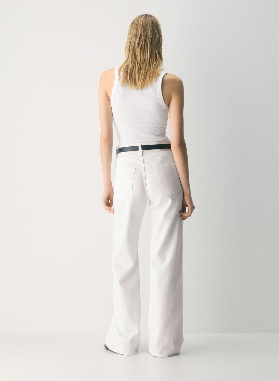 bürger der menschheit annina jean soft white